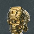untitled.88.jpg Maya artifact