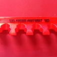 IMG_20240514_192515_717.jpg Facom protwist screwdriver holder