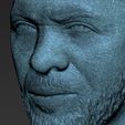 26.jpg Idris Elba bust 3D printing ready stl obj formats