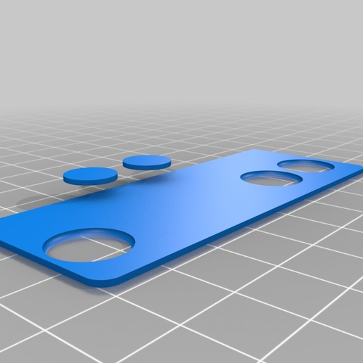 18408fbbc44597d692942b76e79628e2.png Hoth Badges