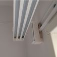 b321de688c833c7ff25ae6125740cd2c_preview_featured.JPG Curtain rail adapter