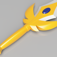 She_Ra's_Sword_of_Protection_2022-May-20_01-28-53PM-000_CustomizedView18036500043.png She-Ra - Sword of Protection