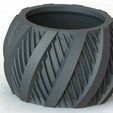 t3.jpg spiral pot