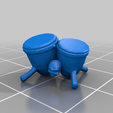 _small_drums.png Ewok Drummers (star wars legion scale)