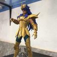 WhatsApp-Image-2021-02-25-at-1.54.24-PM.jpeg Saint Seiya - Milo Scorpio