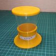 IMG_20211108_192208.jpg Anti-flip Holder for Disposable Plastic Cup