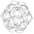 Binder1_Page_10.png Wireframe Shape Penta Flake Dodecahedron