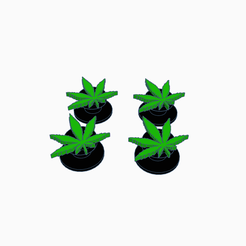 Brilliant-Leelo-Lappi-2.png Weed leaf croc jibbit
