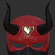 Screenshot_20230519-130134~2.jpg Oni mask no1