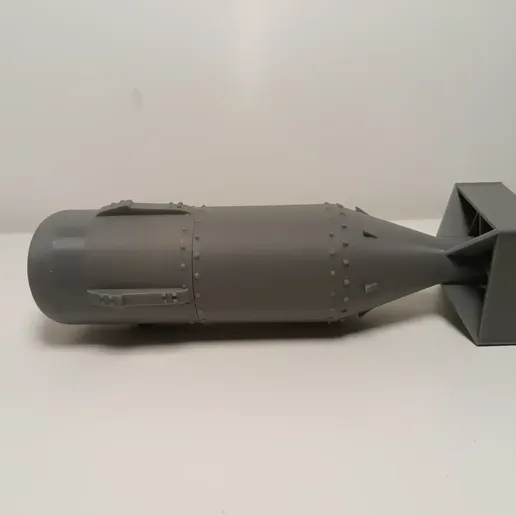 img_20240212_074808.webp Bomb w/2 sections