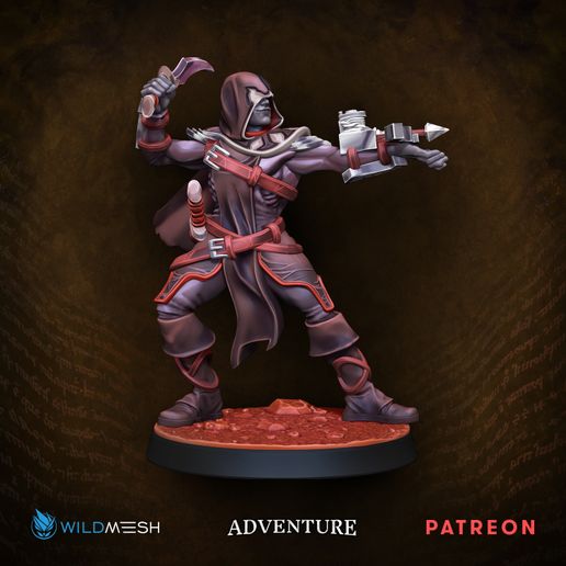 right.jpg Retributors