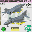r3.png RF-4C DOUGLAS PHANTOM II (V2)  (5 IN 1)