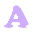 capot A.obj bright name axel xbox logo