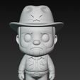 Captura-de-tela-2025-11-14-001801.png JIM HOPPER - STRANGER THINGS MODELO 3D (VERSIÓN CHIBI)