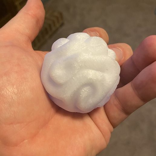 ball2.jpeg Brain Ball