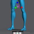 echelle3.jpg Sylxx