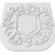 garcia.png COAT OF ARMS OF SPANISH GARCIA FAMILY