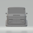 2.png commer cabin