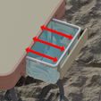 img5.png Mesa plegable playa/camping