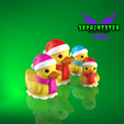 Christmas-Rubber-Duck-6.png Christmas Rubber Ducky