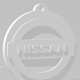 descarga (81).png Llavero de Nissan - Nissan keychain