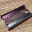 IMG_1540.jpg Stanley cup Name Plate, 20oz only!