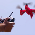 download-3.png Skeleton X-14 Quadcopter