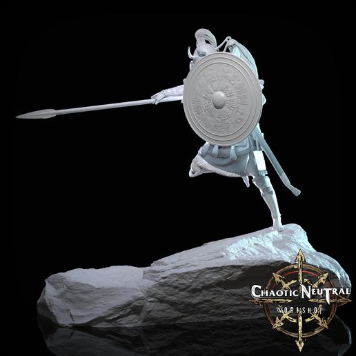 13.jpg Aquiles (140 mm)