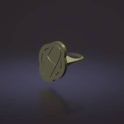 Anillo-Pildoron-1.png ANILLO PILDORON DON ROUCH