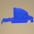 a035.png VOLVO VNL 2002 PRINTABLE TRUCK BODY