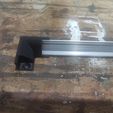 1644554485265.jpg Inside and outside corner bracket for LED aluminium extrusion