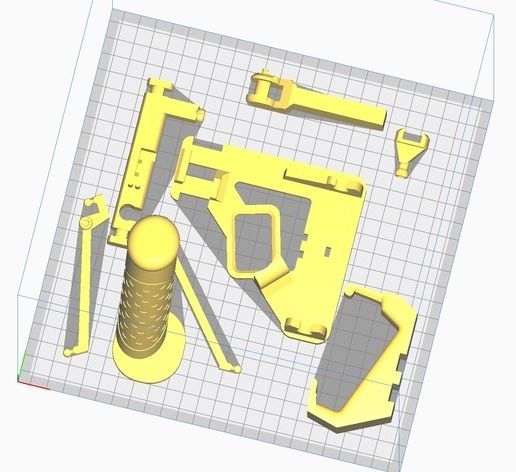 Screen_Shot_2020-09-23_at_22.08.29.jpg Joystick XBOX ONE