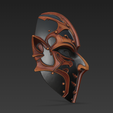 Captura-de-pantalla-2025-09-16-174847.png mask 85