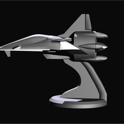 Fanjet-side.jpg Fan Jet