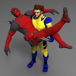 untitled.253.jpg Deadpool and Wolverine (fanart)