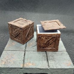 20210822_203016.jpg Crate, Scatter Terrain