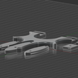 Captura-de-pantalla-2026-01-11-183136.png Slingshot