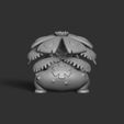 B.jpg 003 mega venusaur