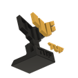 Asus-TUF-StandPhone-Assembly-2-v1.png Asus TUF Gaming StandPhone or Tablet Holder
