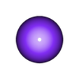 bilboquet_ball_v2_hard.stl Bilboquet