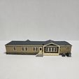 20230604_134900.jpg HO SCALE 18X80 LUXURY TRAILER HOME