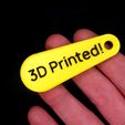 IMG_20230305_195914.jpg Label '3D Printed'