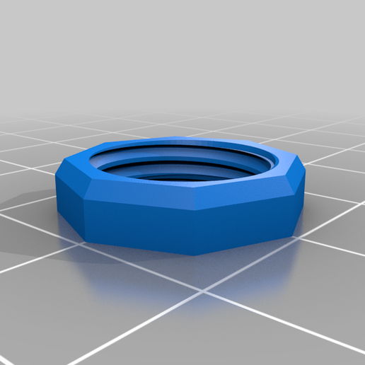 f21b0e56-3825-456e-8532-feb82213c556.png Botão de pressão/rotação do microinterruptor, paragem de emergência