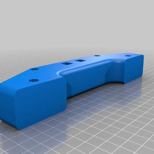 26ee66ae55ccad1daccce249c048632b.png Imprimante MK-3D