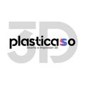 Plasticasso3D