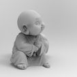 2.49.jpg Bébé Budha
