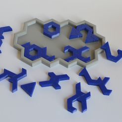 DSC_1081.JPG Hex jigsaw puzzle