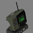 Screenshot-2025-02-25-155348.png Pip-Boy 2000