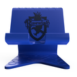SOPORTE_CELULAR_2023-Dec-30_06-31-37AM-000_CustomizedView12180661965_png.png RAVENCLAW CELL PHONE STAND : HARRY POTTER : HARRY POTTER PHONE STAND