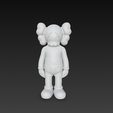 Captura-de-pantalla-2025-08-09-155438.png Ultra Pack 25 Kaws Companion